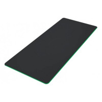 Razer GIGANTUS V2 XXL Gaming Mouse Mat